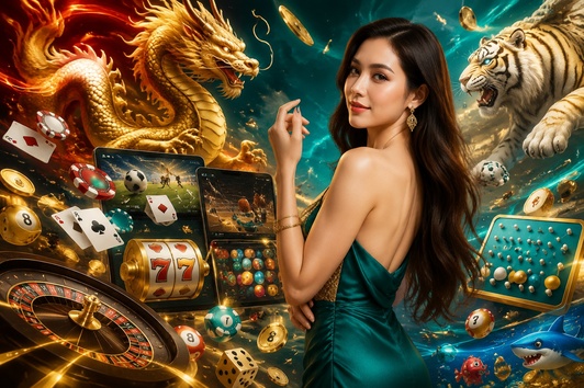 ce444